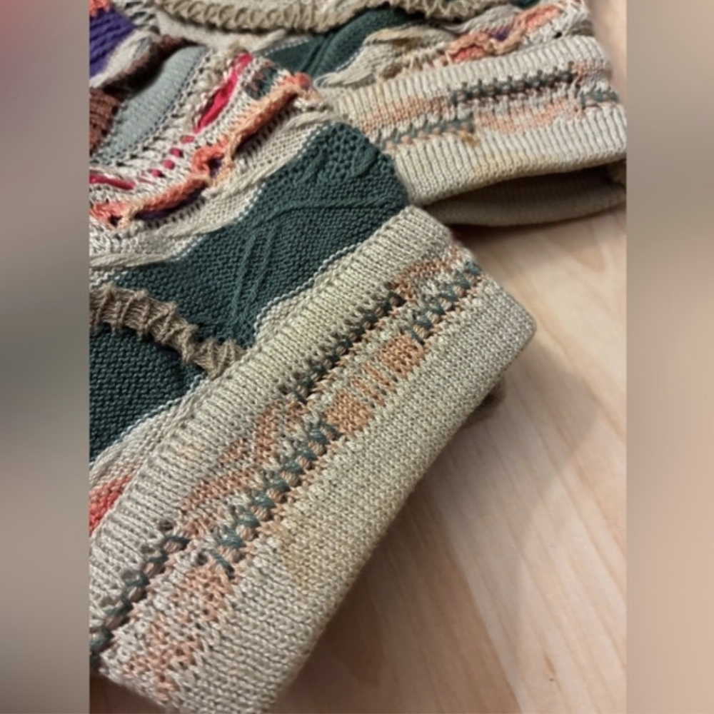 COOGI Sweater - Picture 12 of 15